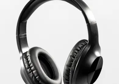 CityScape Collection - Image 2