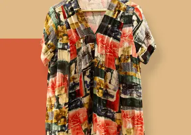 Luxury Looks - Image 2